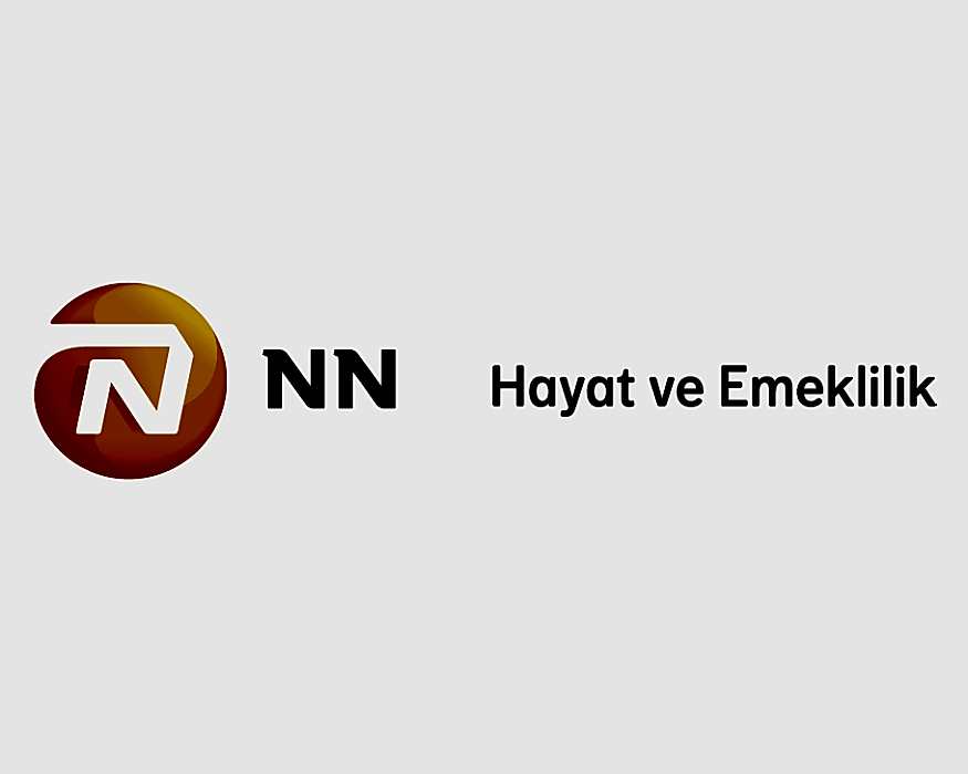NN Hayat ve Emeklilik