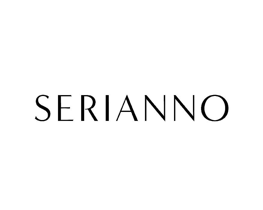 Serianno