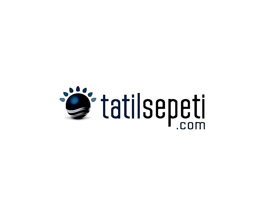 Tatilsepeti
