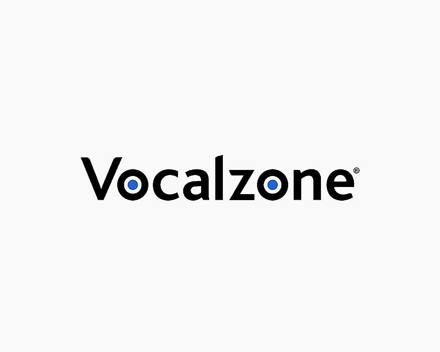 Vocalzone