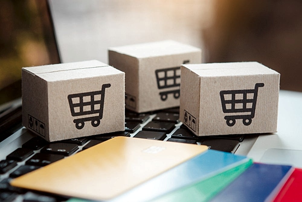 Amazon Satış Rehberi: 2025'te Amazon’da Satış Yapmak İsteyenler İçin Başlangıç Kılavuzu