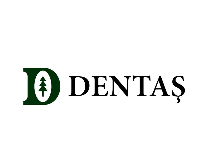 Dentaş Kağıt