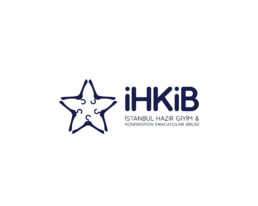 İHKİB