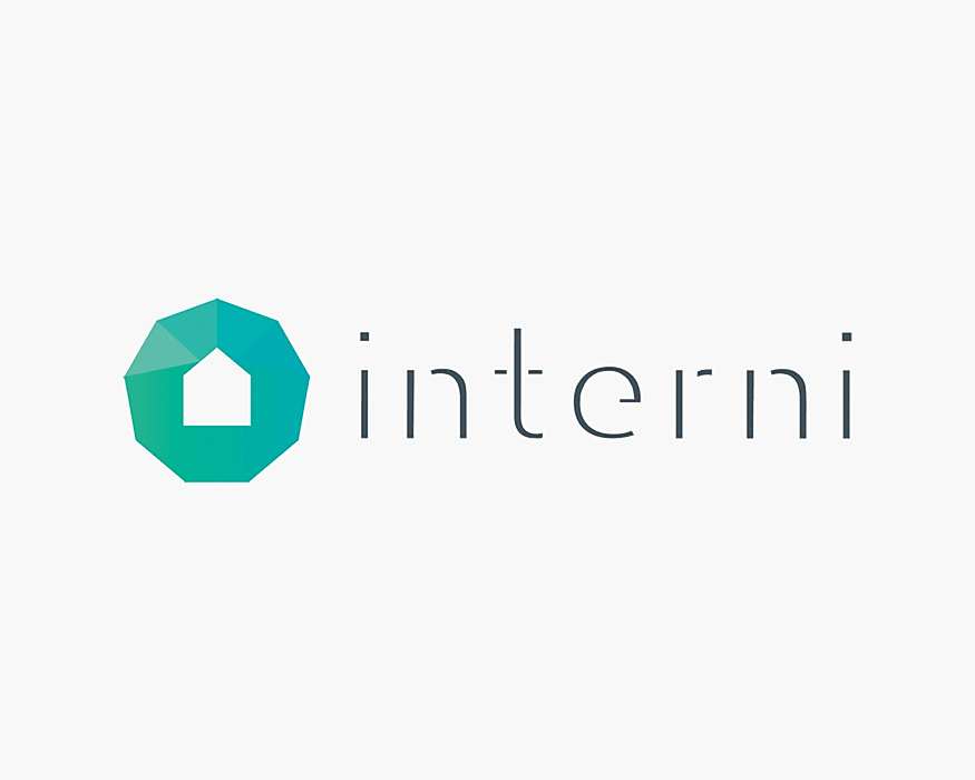 Interni