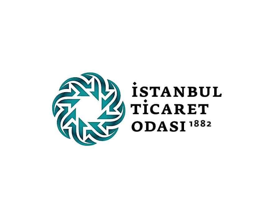 İstanbul Ticaret Odası