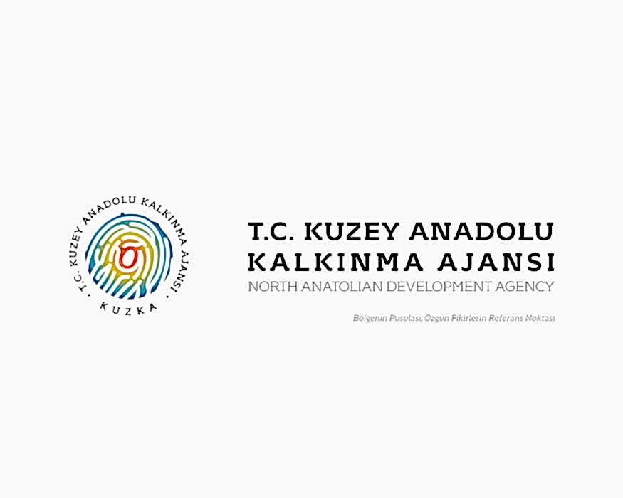 T.C. Kuzey Anadolu Kalkınma Ajansı