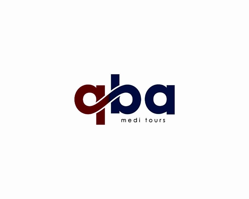 QBA