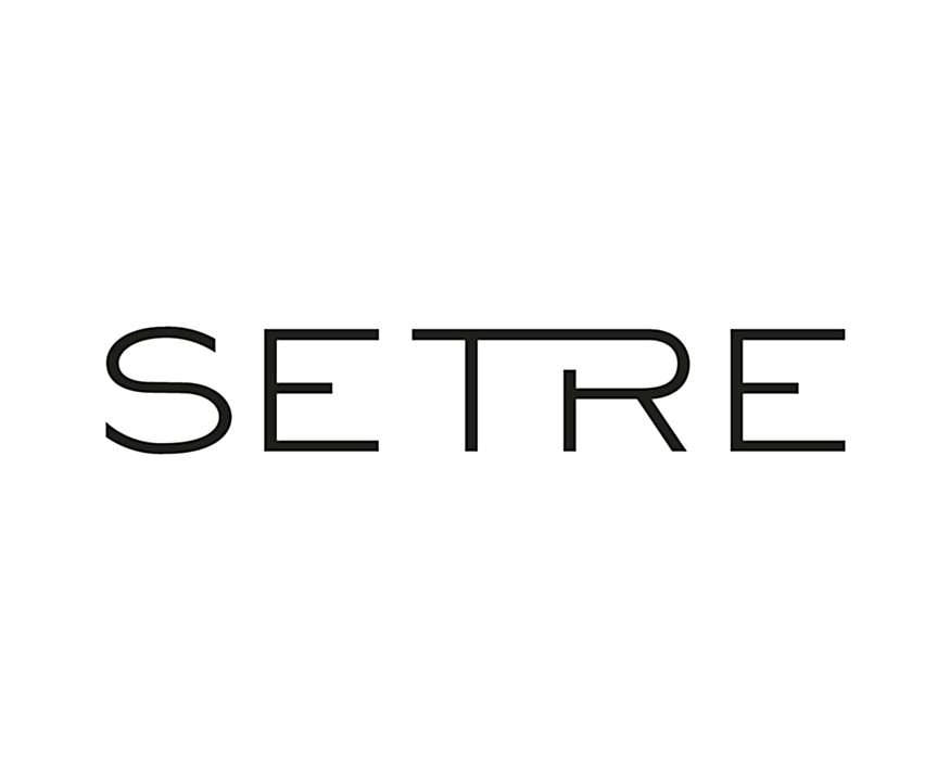 Setre