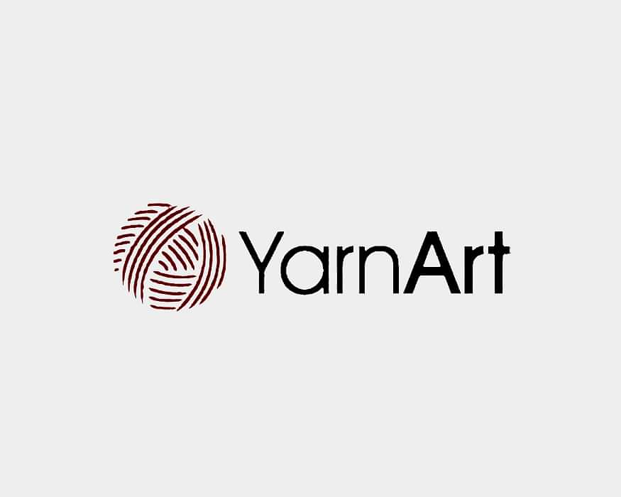 YarnArt