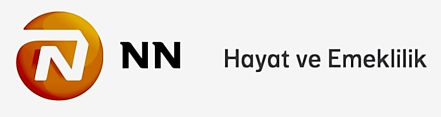 NN Hayat ve Emeklilik için organik büyüme odaklı SEO başarı hikâyesi görseli