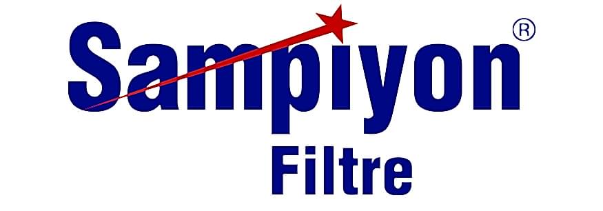 Şampiyon Filtre