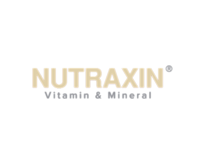 Nutraxin
