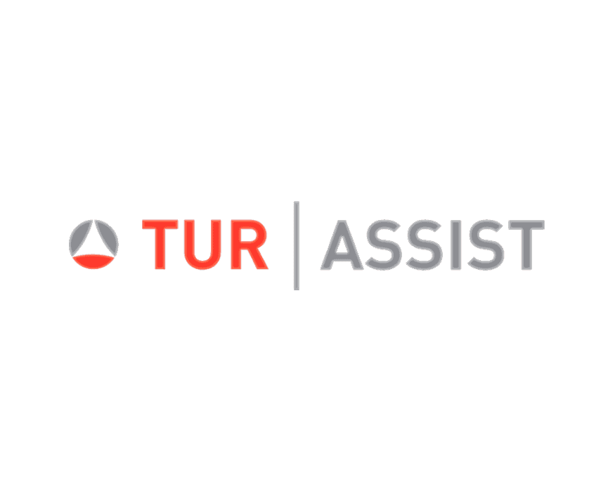 Tur Assist