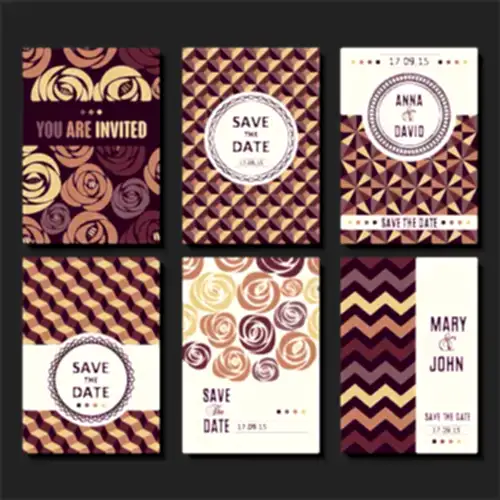 packaging design