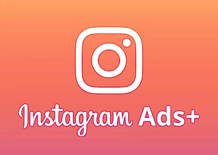 Instagram Advertising
