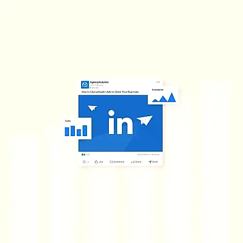 LinkedIn Advertising