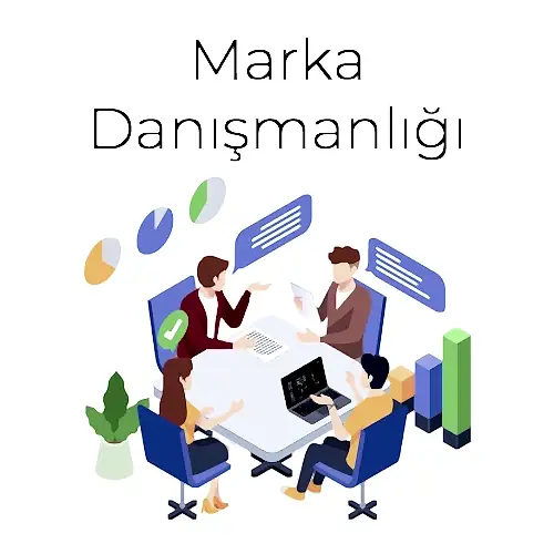 Brand Consultancy