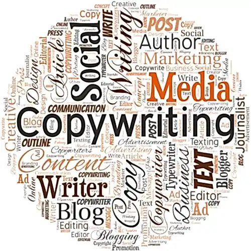 copywriting