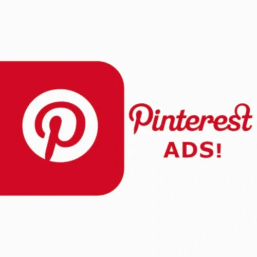 Pinterest Advertising