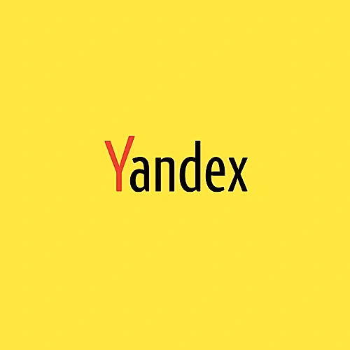 Yandex Advertising
