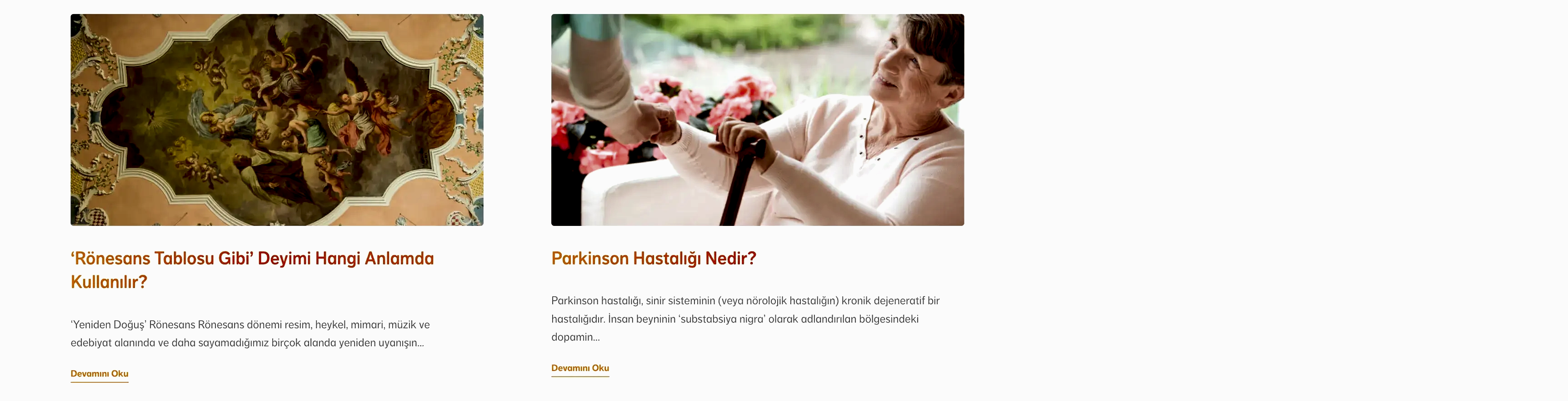 /assets/images/WebTasarim/cbsy/images/cbsy_03.webp