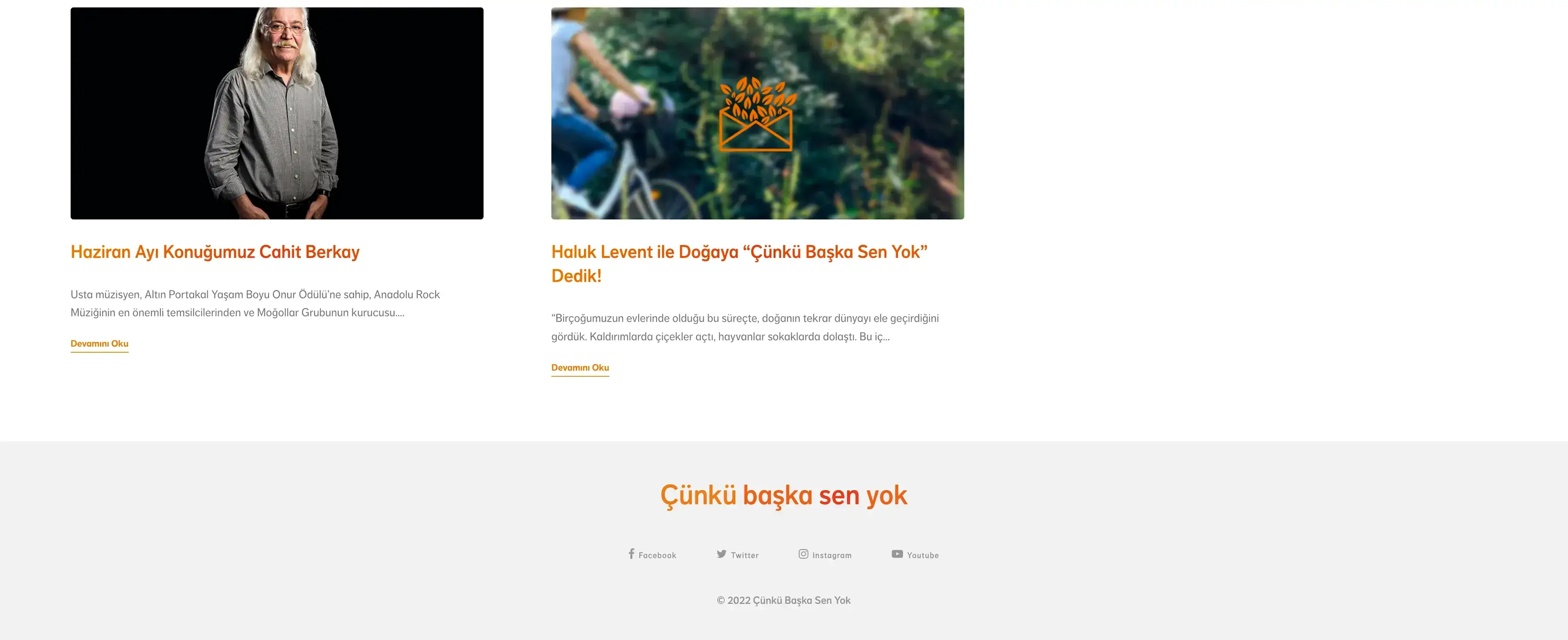 /assets/images/WebTasarim/cbsy/images/cbsy_05.webp (Kopya)