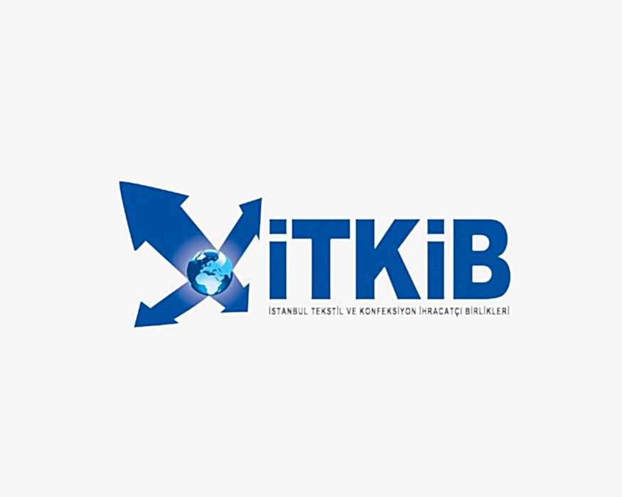 İTKİB