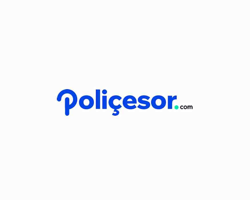 Poliçesor