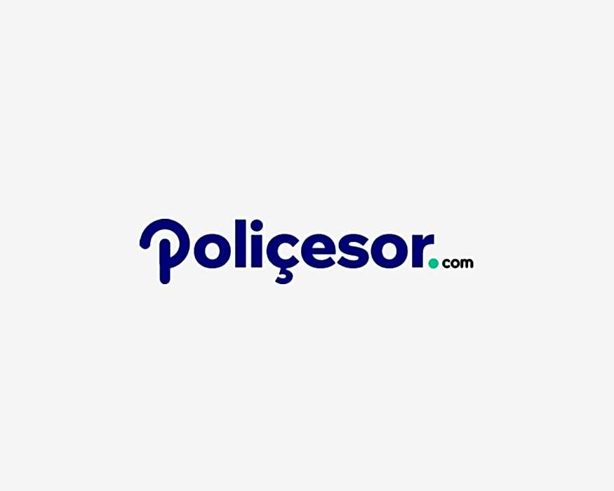 Poliçesor