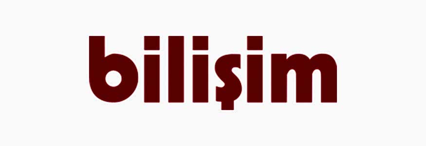 Bilişim AŞ için dijital reklam ve teklif artışı başarı hikâyesi görseli
