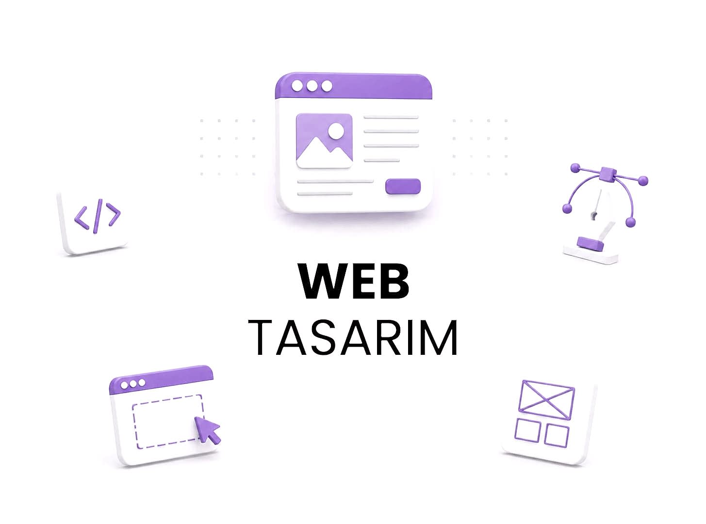 Web Tasarım