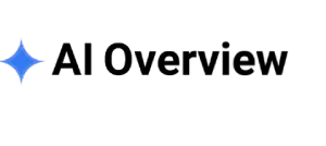 AI Overwiew Logo