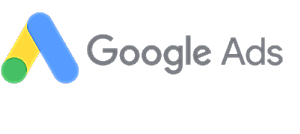 Google ADS Logo