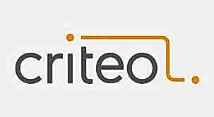 Criteo partner logo