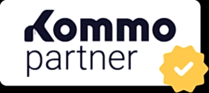 kommo