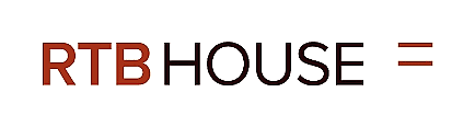 RTB House