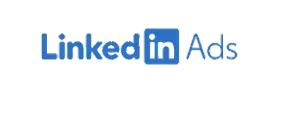 Linkedn ADS Logo
