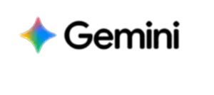 Gemini Logo