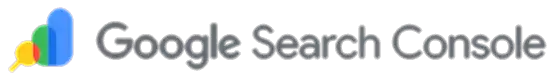 Google Search Console