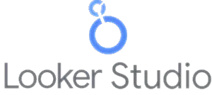 Google Looker Studio