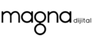 Magna AI Analyzer Logo