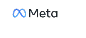 Meta Ads Logo