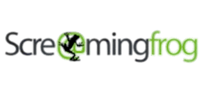 Screamingfrog Logo