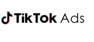 Tiktok Ads Logo