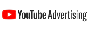 Youtube Ads Logo