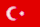 TR